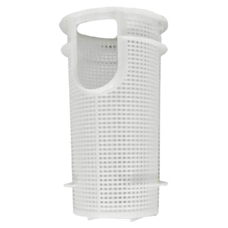 Silkorg – AstralPool Victoria Plus Silent – artikel 4405010105