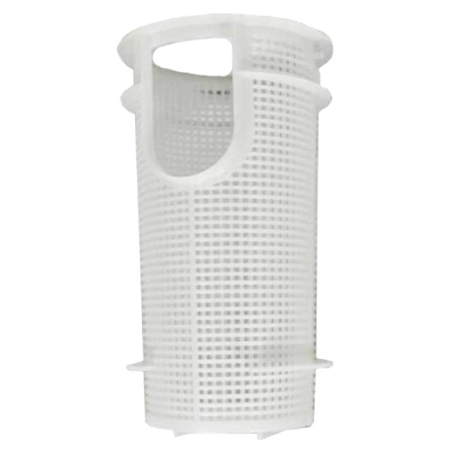 Silkorg – AstralPool Victoria Plus Silent – artikel 4405010105