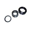 Unionskoppling 50 mm – AstralPool Victoria Plus Silent – artikel 4405010106