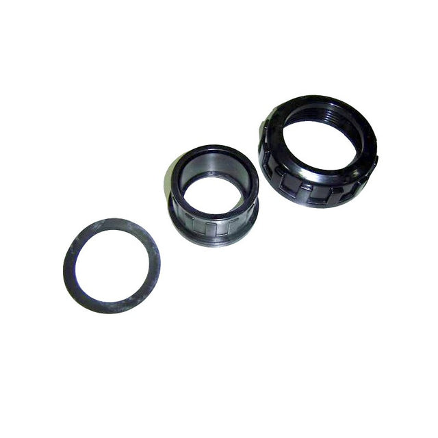 Unionskoppling 50 mm – AstralPool Victoria Plus Silent – artikel 4405010106