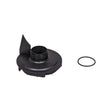 Diffuser 0,5–0,75 hk – AstralPool Victoria Plus Silent – artikel 4405010115