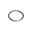 O-ring diffuser – AstralPool Victoria Plus Silent – artikel 4405010161