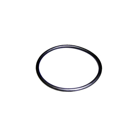 O-ring diffuser – AstralPool Victoria Plus Silent – artikel 4405010161