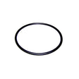 O-ring pumplock – AstralPool Victoria Plus Silent – artikel 4405010178