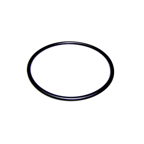O-ring pumplock – AstralPool Victoria Plus Silent – artikel 4405010178