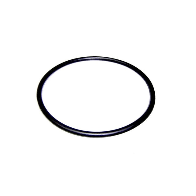 O-ring pumplock – AstralPool Victoria Plus Silent – artikel 4405010178