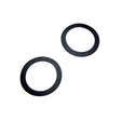 O-ring unionskoppling – AstralPool Victoria Plus Silent – artikel 4405010179
