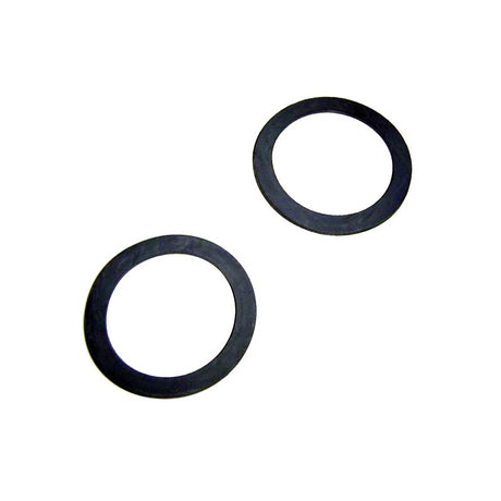 O-ring unionskoppling – AstralPool Victoria Plus Silent – artikel 4405010179