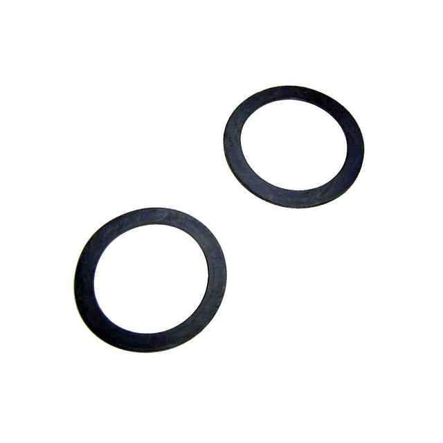 O-ring unionskoppling – AstralPool Victoria Plus Silent – artikel 4405010179