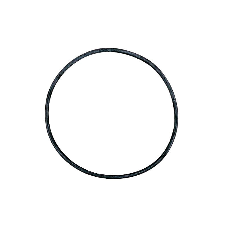 O-ring fläns – AstralPool Victoria Plus Silent – artikel 4405010487