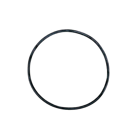 O-ring fläns – AstralPool Victoria Plus Silent – artikel 4405010487