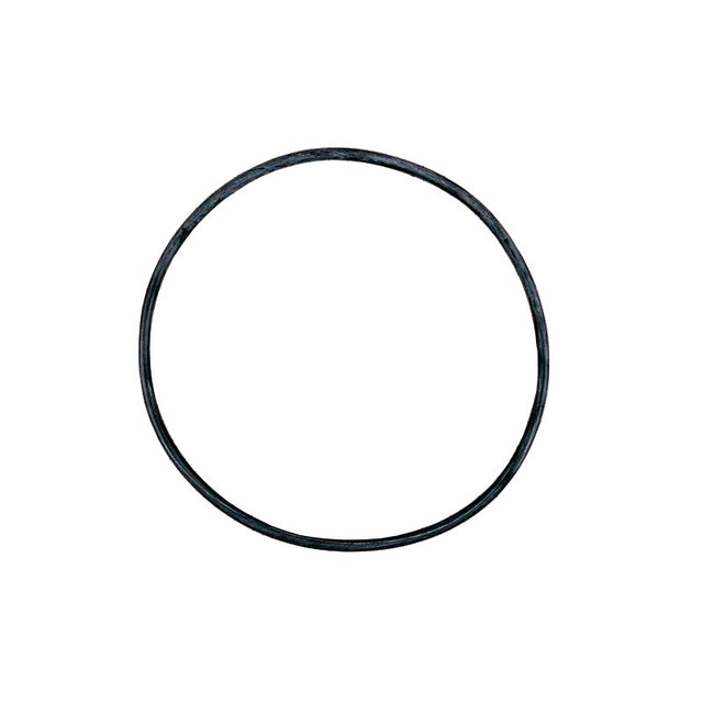 O-ring fläns – AstralPool Victoria Plus Silent – artikel 4405010487