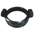 Lockkrage – AstralPool Victoria Plus Silent – artikel 4405010585