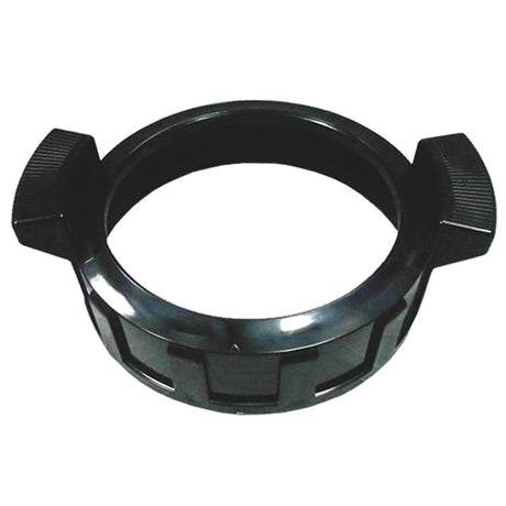 Lockkrage – AstralPool Victoria Plus Silent – artikel 4405010585