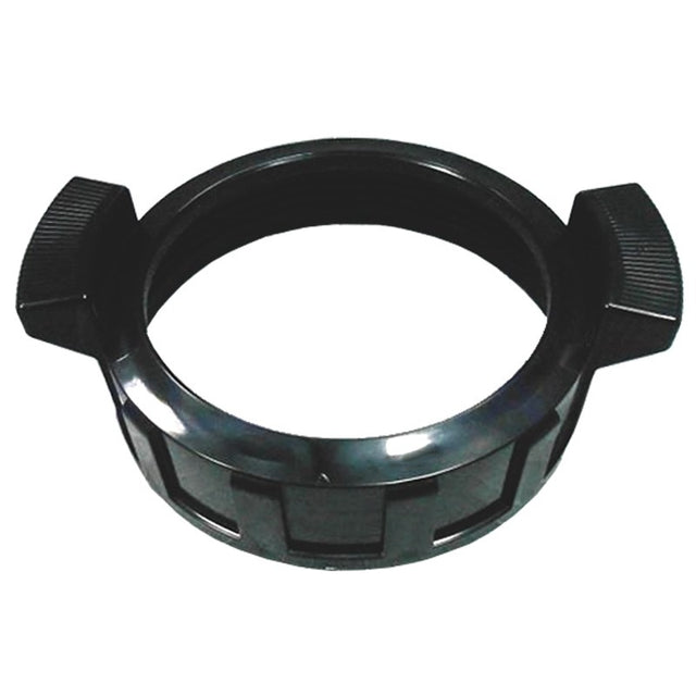 Lockkrage – AstralPool Victoria Plus Silent – artikel 4405010585