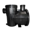Pumphus – AstralPool Victoria Plus Silent – artikel 4405010586