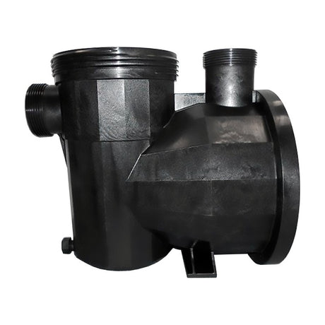 Pumphus – AstralPool Victoria Plus Silent – artikel 4405010586