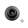 Impeller 0,75 hk – AstralPool Victoria Plus Silent – artikel 4405010593