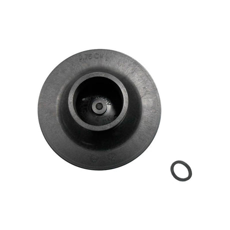 Impeller 0,75 hk – AstralPool Victoria Plus Silent – artikel 4405010593