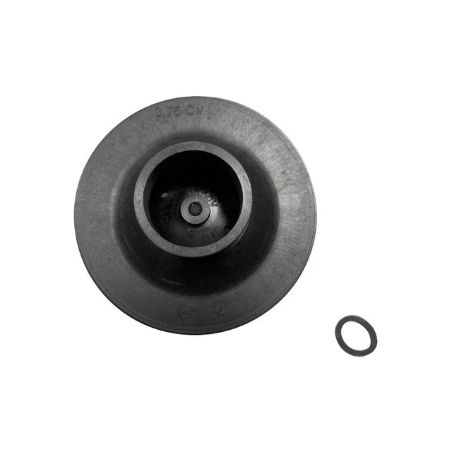Impeller 0,75 hk – AstralPool Victoria Plus Silent – artikel 4405010593