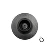 Impeller 1,5 hk – AstralPool Victoria Plus Silent – artikel 4405010597