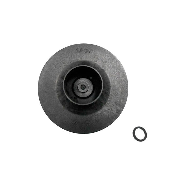 Impeller 1,5 hk – AstralPool Victoria Plus Silent – artikel 4405010597
