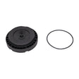 Mekanisk fläns inkl. O-ring – AstralPool Victoria Plus Silent – artikel 4405010603