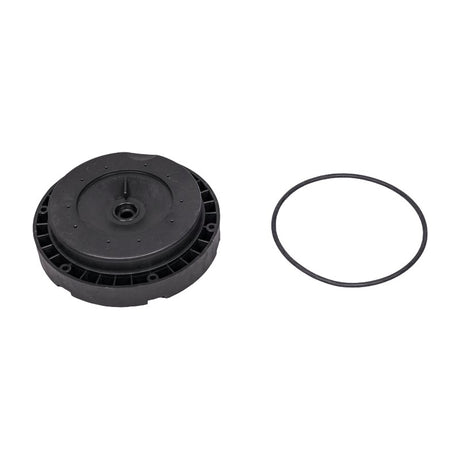 Mekanisk fläns inkl. O-ring – AstralPool Victoria Plus Silent – artikel 4405010603