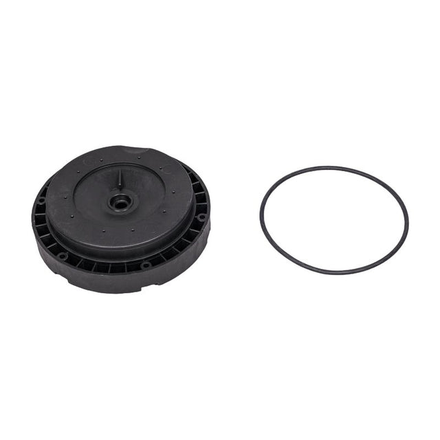 Mekanisk fläns inkl. O-ring – AstralPool Victoria Plus Silent – artikel 4405010603