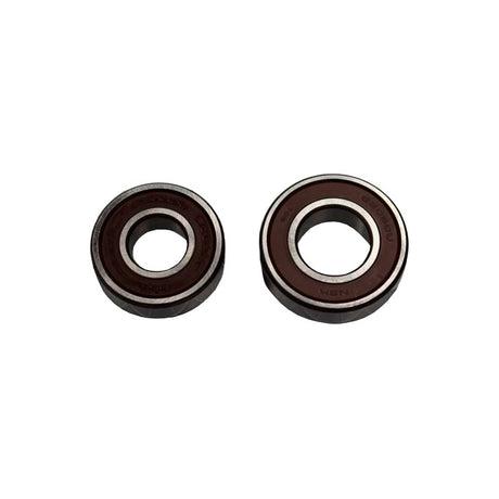 Kullager 1,5–3 hk – AstralPool Victoria Plus Silent – artikel 4405010610