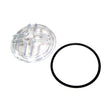 Pumplock inkl. O-ring – AstralPool Victoria Plus Silent – artikel 4405010702
