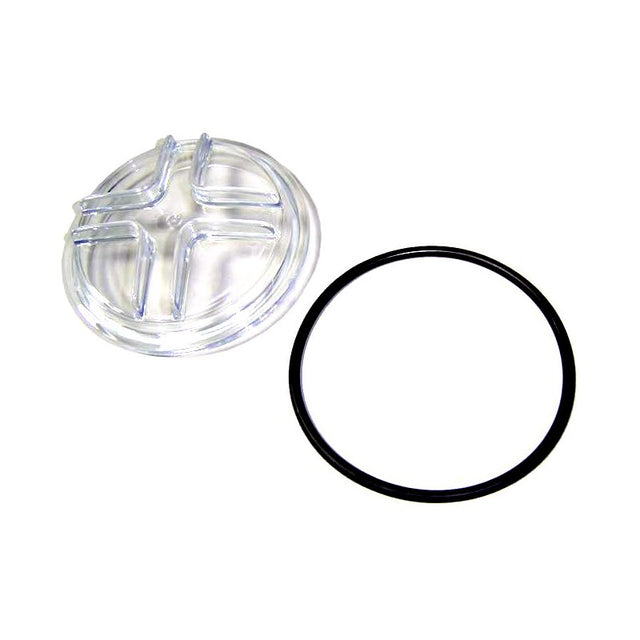 Pumplock inkl. O-ring – AstralPool Victoria Plus Silent – artikel 4405010702