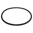 O-ring till AstralPool klorautomat, artikel 4408010702