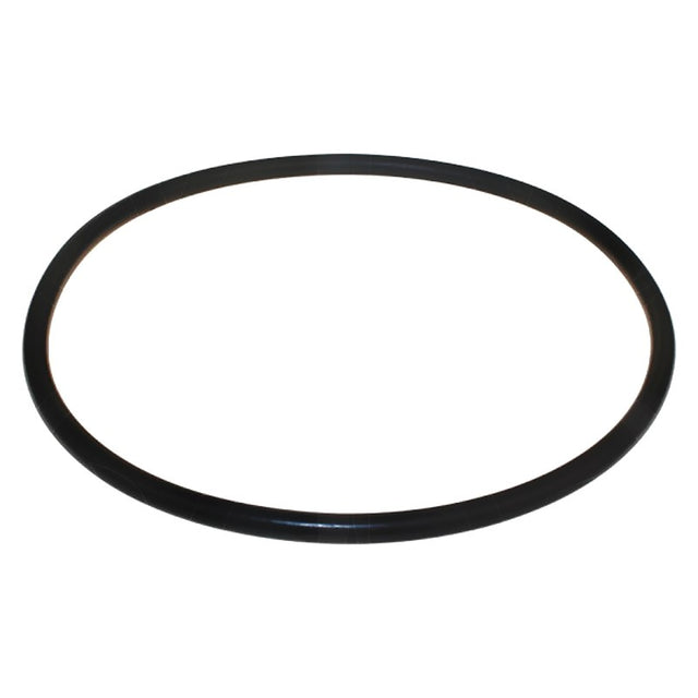 O-ring till AstralPool klorautomat, artikel 4408010702