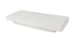 UNIK skimmerlock vit – AstralPool – artikel 74838