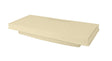UNIK skimmerlock beige – AstralPool – artikel 74838CL090