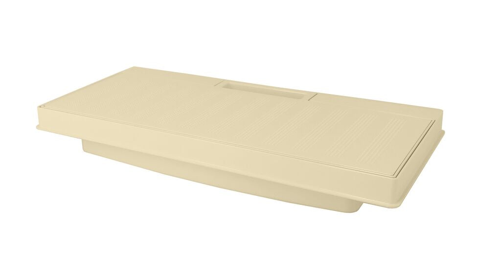 UNIK skimmerlock beige – AstralPool – artikel 74838CL090