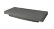 UNIK skimmerlock antracit – AstralPool – artikel 74838CL144