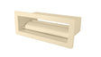 UNIK skimmermun beige – AstralPool – artikel 74839CL090