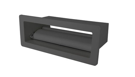 UNIK skimmermun antracit – AstralPool – artikel 74839CL144