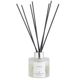 Doftpinnar 100ml Citrus - The Friendly Home