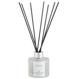 Doftpinnar 100ml Cotton - The Friendly Home