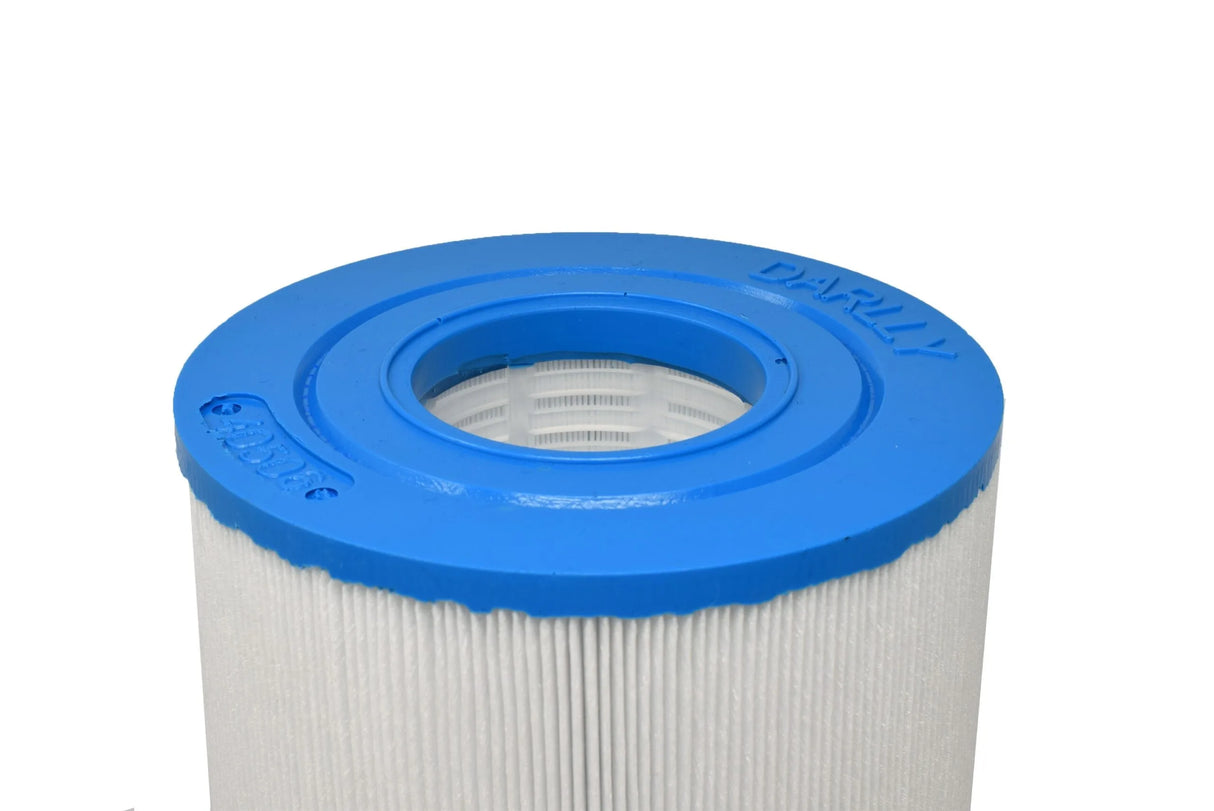 Spafilter SC706 - Passar till Hydropool Jacuzzi J-200 Serie samt Viskan S-serie