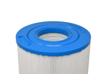 Spafilter SC706 - Passar till Hydropool Jacuzzi J-200 Serie samt Viskan S-serie