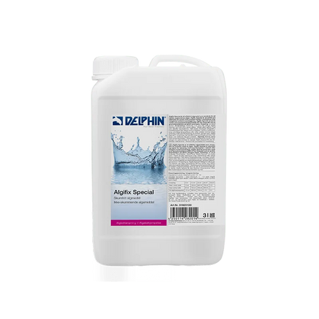 DELPHIN Algifix Special 3 L