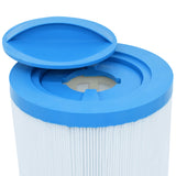 Spafilter DL714 SaniStream - Fungerar med SpaPod