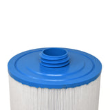 Spafilter DL714 SaniStream - Fungerar med SpaPod