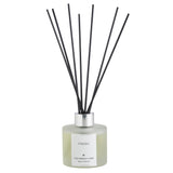 Doftpinnar 100ml Fresh - The Friendly Home