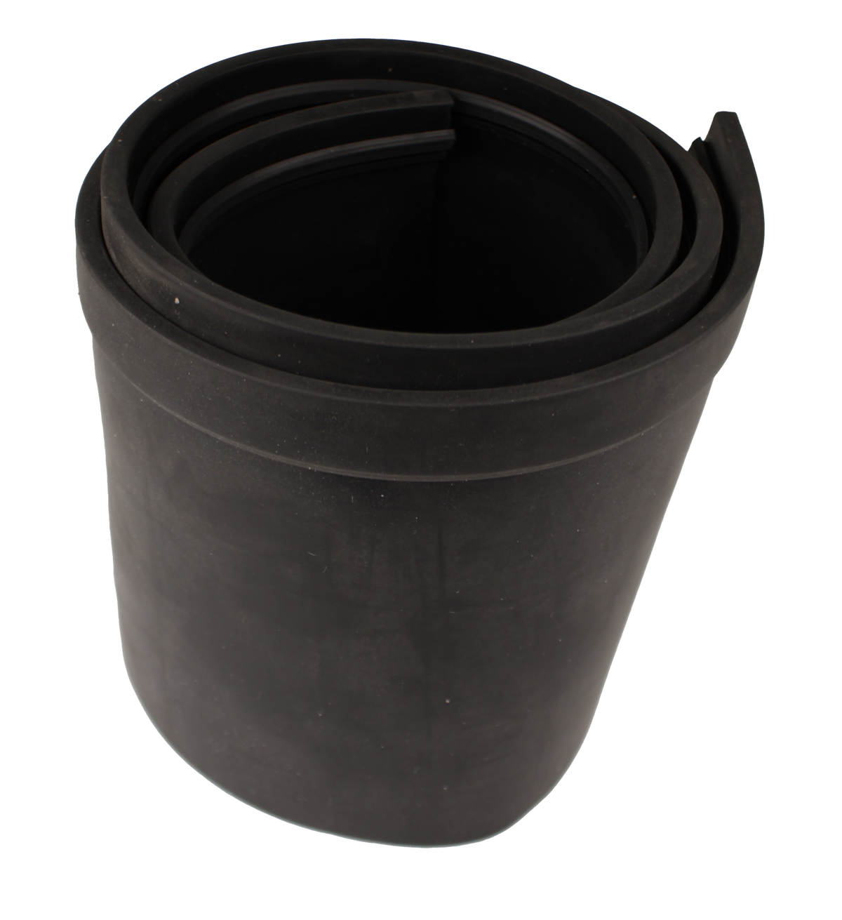 Gavellist 10 cm – Gullberg & Jansson Leia / Nova Box – artikel 7131031