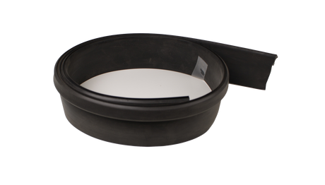 Sektionstätning C – Gullberg & Jansson Nova Comfort 5x10 – artikel 71334